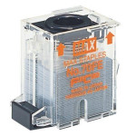 Drátky do sešívačky, pro elektronické sešívačky, MAX "EH70"