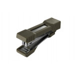 Sešívačka "HD-10 G", béžová, č. 10, MAX 2MHD10GBEZS