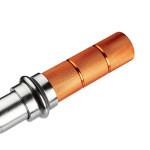 Klíč momentový, 08-827, z chrom-vanadiové oceli, Neo Tools