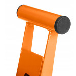 Zvedák pro terénní, crossové a enduro motocykly NEO TOOLS