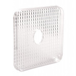 Sušička ovoce a zeleniny SU-102, bílá, 230W, Orava