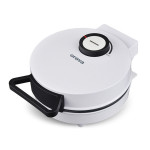 Vaflovač W-01, bílý, 1200W, Orava