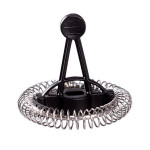 Zpěňovač mléka MF-400, bílý, 400W, Orava