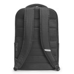 Batoh na notebook 17,3", Renew Business Backpack, černý z plastu, HP