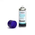 Platinet PFST5144 antistatická čistící pěna na LCD 400 ml