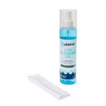 Platinet PFS6255 čistící gel na LCD 250 ml + utěrka z mikrovlákna