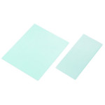 Graphite Samostmívací svářečská kukla 56H820, 0.783