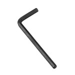 Hoblík GRAPHITE aku, 18V, 16000ot./min, 82mm, 1.5mm, 8mm, ergonomický design