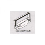 Fullmark kompatibilní páska do pokladny, ERC 30, ERC 34, černá, pro Epson TM-270, TM-300