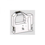 Kompatibilní páska do pokladny, PR 45, černá, pro Olivetti