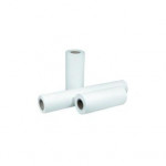 Plotrová role, 620/50m/50, 24.18", 1-pack, 80 g/m2, papír, 620mmx50m, pro inkoustové tiskárny, role