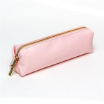 Penál "Carpe Diem", baletní růžová, PUKKA PAD 9156-CD(22)