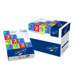 Xerografický papír Color copy, A3, 90 g/m2, bílý, 500 listů, spec. pro barevný laserový tisk