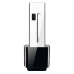 TP-LINK nano USB klient TL-WN725N 2.4GHz, 150Mbps, integrovaná anténa, 802.11n