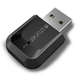 STONET USB klient WF2123 2.4GHz, přístupový bod, 300Mbps, integrovaná anténa, 802.11n