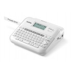 Tiskárna štítků "PT-D410", BROTHER PTD410YJ1