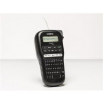 Tiskárna štítků "PT-H110", BROTHER