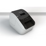 Tiskárna štítků "QL-800", BROTHER