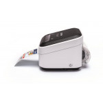 Tiskárna štítků "VC-500W", barevná, BROTHER