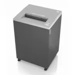 Skartovač EBA 3340 C 4 x 40 mm