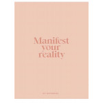 Sešit "My Notebook", mix motivů, A5, čtverečkovaný, 48 listů, SHKOLYARYK A5-048-5243K