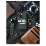 Sešit "Urban Venturer", mix motivů, A5, čtverečkovaný, 48 listů, SHKOLYARYK A5-048-5254K