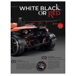 Sešit "Cars", mix motivů, A5, linkovaný, 48 listů, SHKOLYARYK A5-048-5255L