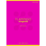 Sešit "Neon", mix motivů, A5, čtverečkovaný, 60 listů, SHKOLYARYK A5-060-5401K