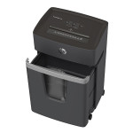 HP automatický skartovací stroj ProShredder 15CC křížovým řezem