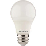 LED žárovka "ToLEDo", E27, globe, 4,9W, 470lm, 4000K (HF), SYLVANIA 29577
