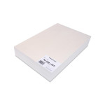 Náčrtkový papír  A3/500listů, STEPA