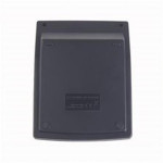 Kalkulačka "MC 10", stolní, 10 číslic, MAUL 7265490