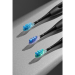 Oclean sonický kartáček X Ultra S, černý