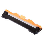 UPrint kompatibilní toner s Brother TN1030, TN1000, TN1050, B.1050, black, 1000str.