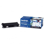 Brother originální toner TN130BK, black, 2500str.