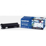 Brother originální toner TN135BK, black, 5000str.