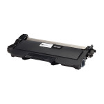 Katun Performance kompatibilní toner s Brother TN2220, black, 2600str.