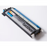 Brother originální toner TN230C, cyan, 1400str.