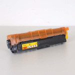 Brother originální toner TN241Y, yellow, 1400str.