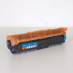 Brother originální toner TN245C, cyan, 2200str.