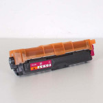 Brother originální toner TN245M, magenta, 2200str.