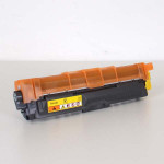 Brother originální toner TN245Y, yellow, 2200str.