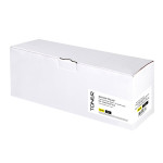 Kompatibilní toner s TN247Y, B.247Y, yellow, 2300str.