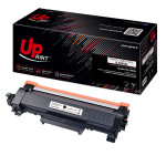 UPrint kompatibilní toner s TN2590XL, black, 3000str.