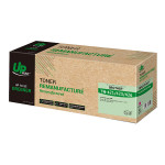 UPrint kompatibilní toner s Brother TN423M, NT-CB423M, magenta, 4000str.