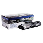 Brother originální toner TN-900BK, black, 6000str.