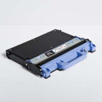 Brother originální odpadní nádobka WT320CL, 50000str.