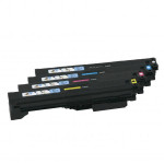 Canon originální toner C-EXV16 Y, 1066B002, yellow, 36000str., 550g