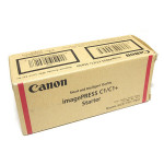 Canon originální developer CF0403B001AA, magenta, 500000str.