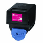 Katun Performance kompatibilní toner s Canon CEXV21M, 0454B002, magenta, 14000str., 260g